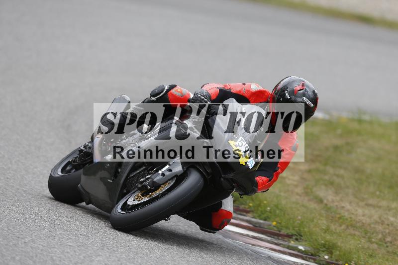 /19 26.05.2025 FREERIDE Training ADR/Gruppe A/59